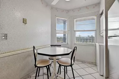 650 SW 124th Terrace #404 P, Pembroke Pines, FL 33027 - Photo 11