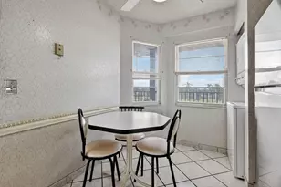 650 SW 124th Terrace, Pembroke Pines, FL 33027 - Photo 11