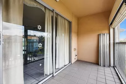 650 SW 124th Terrace #404 P, Pembroke Pines, FL 33027 - Photo 23