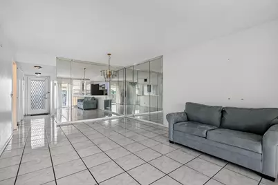 650 SW 124th Terrace #404 P, Pembroke Pines, FL 33027 - Photo 5