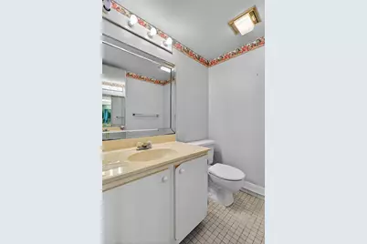 650 SW 124th Terrace #404 P, Pembroke Pines, FL 33027 - Photo 21