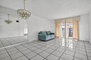 650 SW 124th Terrace, Pembroke Pines, FL 33027 - Photo 3