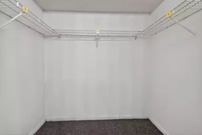 650 SW 124th Terrace #404 P, Hollywood, FL 33027 - Photo 17