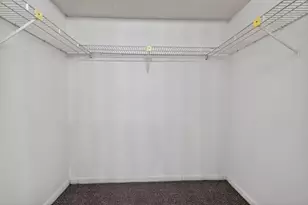 650 SW 124th Terrace, Pembroke Pines, FL 33027 - Photo 17