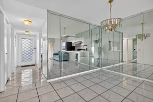 650 SW 124th Terrace, Pembroke Pines, FL 33027 - Photo 7