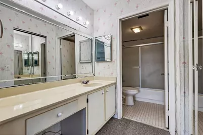 650 SW 124th Terrace #404 P, Hollywood, FL 33027 - Photo 15