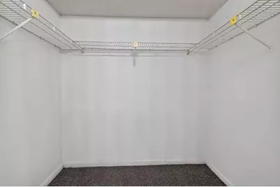 650 SW 124th Terrace #404 P, Pembroke Pines, FL 33027 - Photo 17