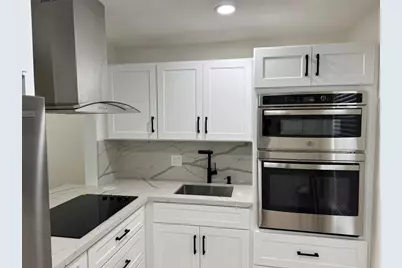 6051 NW 61st Avenue #205, Tamarac, FL 33319 - Photo 3