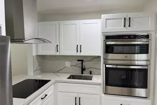 6051 NW 61st Ave, Tamarac, FL 33319 - Photo 3