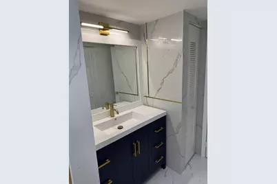 6051 NW 61st Avenue #205, Tamarac, FL 33319 - Photo 7