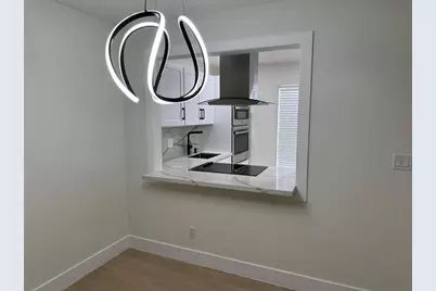 6051 NW 61st Avenue #205, Tamarac, FL 33319 - Photo 5