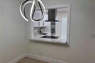 6051 NW 61st Ave, Tamarac, FL 33319 - Photo 5