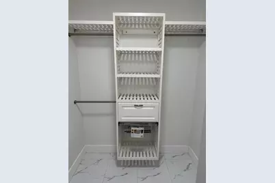 6051 NW 61st Avenue #205, Tamarac, FL 33319 - Photo 13