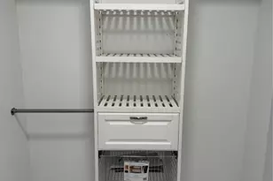 6051 NW 61st Ave, Tamarac, FL 33319 - Photo 13