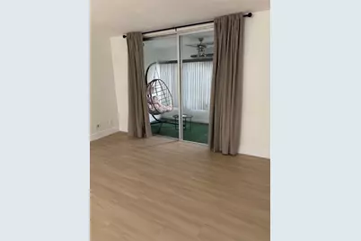 6051 NW 61st Avenue #205, Tamarac, FL 33319 - Photo 15