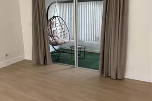 6051 NW 61st Ave, Tamarac, FL 33319 - Photo 15