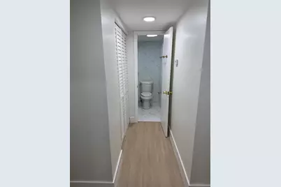 6051 NW 61st Avenue #205, Tamarac, FL 33319 - Photo 11