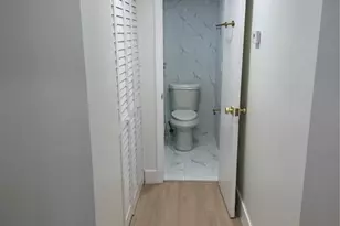 6051 NW 61st Ave, Tamarac, FL 33319 - Photo 11