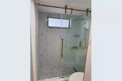 6051 NW 61st Avenue #205, Tamarac, FL 33319 - Photo 9