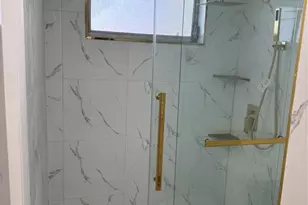 6051 NW 61st Ave, Tamarac, FL 33319 - Photo 9