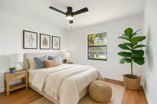 7420 SW 14th Pl, North Lauderdale, FL 33068 - Photo 7