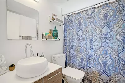 12131 Royal Palm Boulevard #2E, Coral Springs, FL 33065 - Photo 23