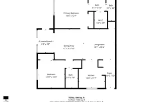 12131 Royal Palm Blvd, Coral Springs, FL 33065 - Photo 33