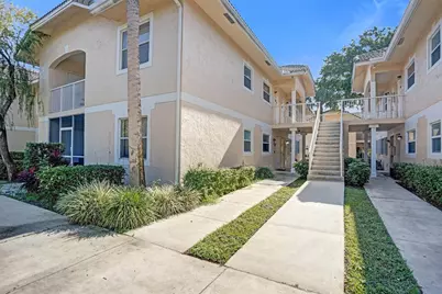12131 Royal Palm Boulevard #2E, Coral Springs, FL 33065 - Photo 29