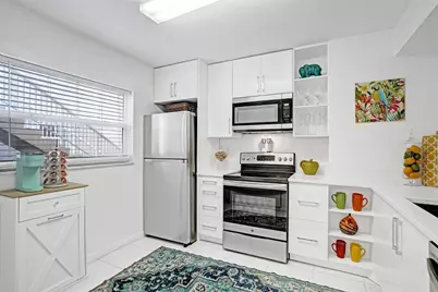 12131 Royal Palm Boulevard #2E, Coral Springs, FL 33065 - Photo 7