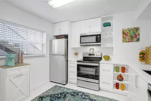 12131 Royal Palm Blvd, Coral Springs, FL 33065 - Photo 7