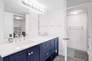 12131 Royal Palm Blvd, Coral Springs, FL 33065 - Photo 17