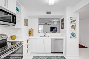 12131 Royal Palm Blvd, Coral Springs, FL 33065 - Photo 9