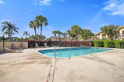 12131 Royal Palm Boulevard #2E, Coral Springs, FL 33065 - Photo 31