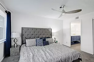 12131 Royal Palm Blvd, Coral Springs, FL 33065 - Photo 13