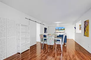 12131 Royal Palm Blvd, Coral Springs, FL 33065 - Photo 5