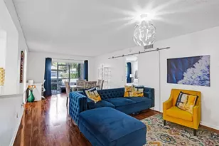 12131 Royal Palm Blvd, Coral Springs, FL 33065 - Photo 1