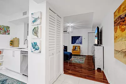 12131 Royal Palm Boulevard #2E, Coral Springs, FL 33065 - Photo 11