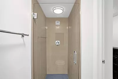 12131 Royal Palm Boulevard #2E, Coral Springs, FL 33065 - Photo 19