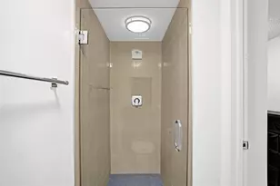 12131 Royal Palm Blvd, Coral Springs, FL 33065 - Photo 19