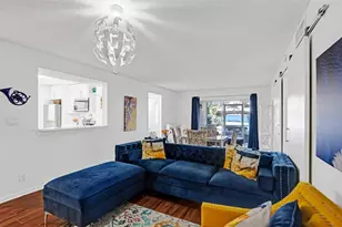 12131 Royal Palm Blvd, Coral Springs, FL 33065 - Photo 3