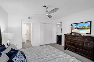 12131 Royal Palm Blvd, Coral Springs, FL 33065 - Photo 15