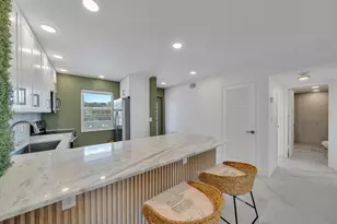 9818 Marina Blvd, Boca Raton, FL 33428 - Photo 5
