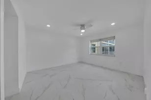 9818 Marina Blvd, Boca Raton, FL 33428 - Photo 11