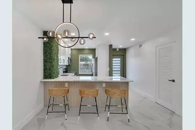 9818 Marina Boulevard #1225, Boca Raton, FL 33428 - Photo 3