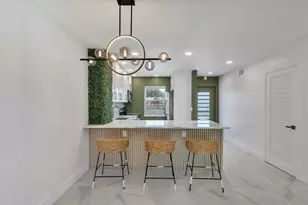 9818 Marina Blvd, Boca Raton, FL 33428 - Photo 3