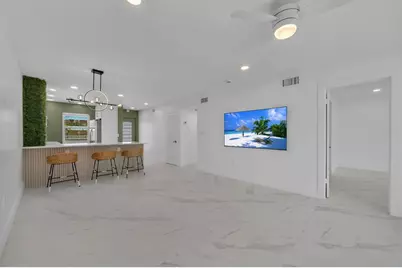 9818 Marina Boulevard #1225, Boca Raton, FL 33428 - Photo 1