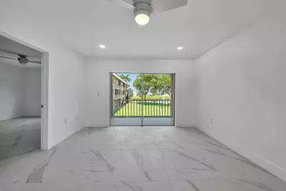 9818 Marina Boulevard #1225, Boca Raton, FL 33428 - Photo 7