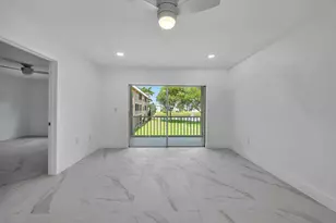 9818 Marina Blvd, Boca Raton, FL 33428 - Photo 7