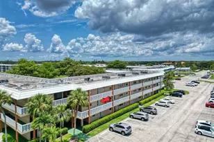 9818 Marina Blvd, Boca Raton, FL 33428 - Photo 17