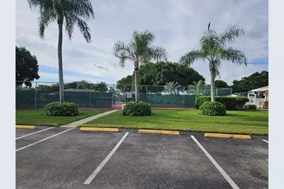 5073 Lakefront Boulevard #C, Delray Beach, FL 33484 - Photo 25